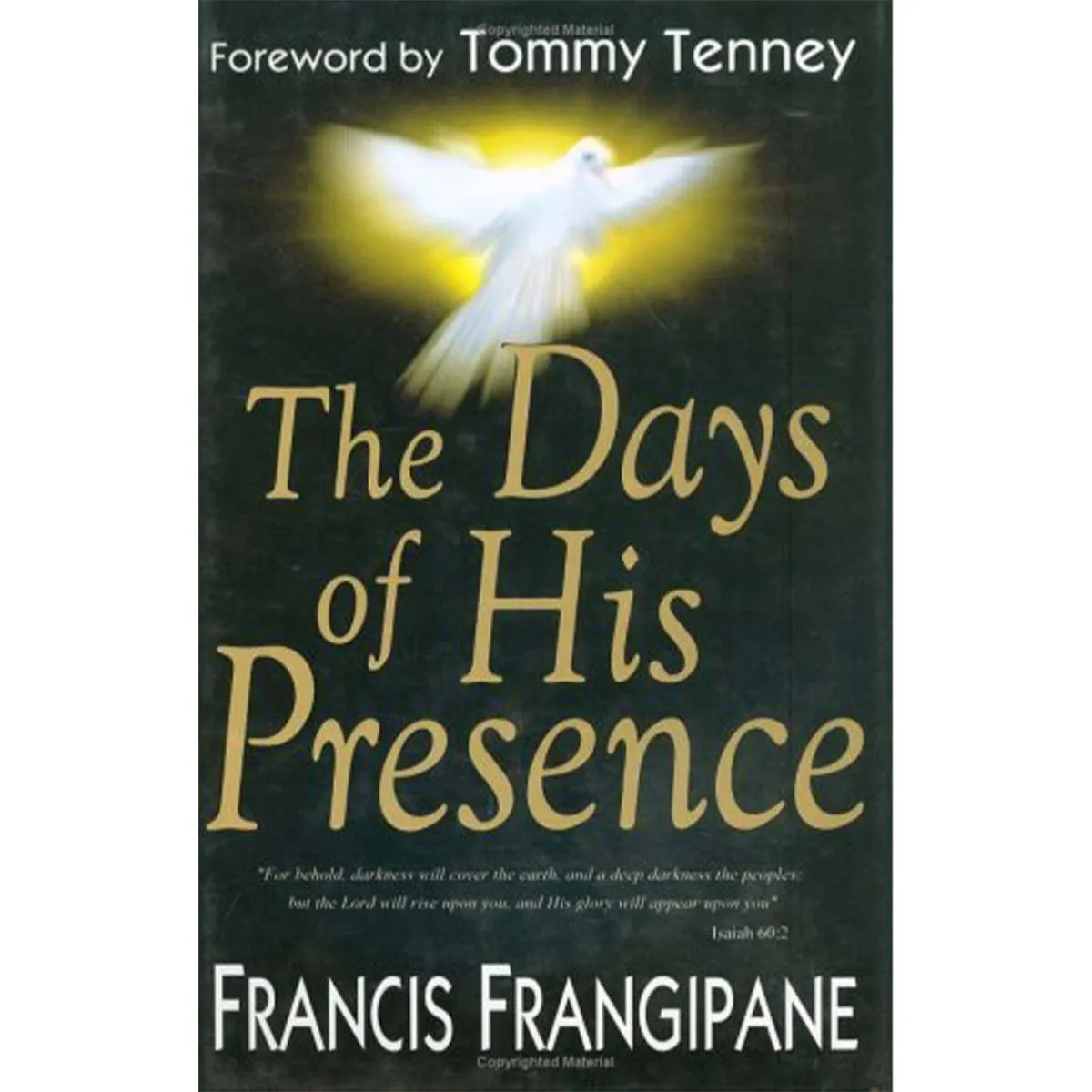 https://biblesocietytunisia.com/storage/photos/shares/books/68b6d8b3c3b11.jpg.webp